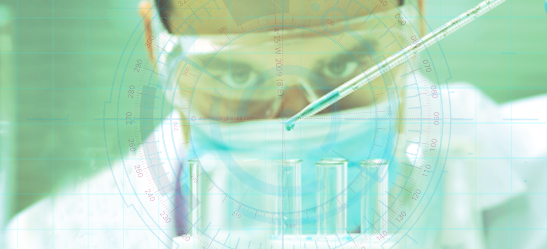 A virtual obsession with results A virtual obsession with results